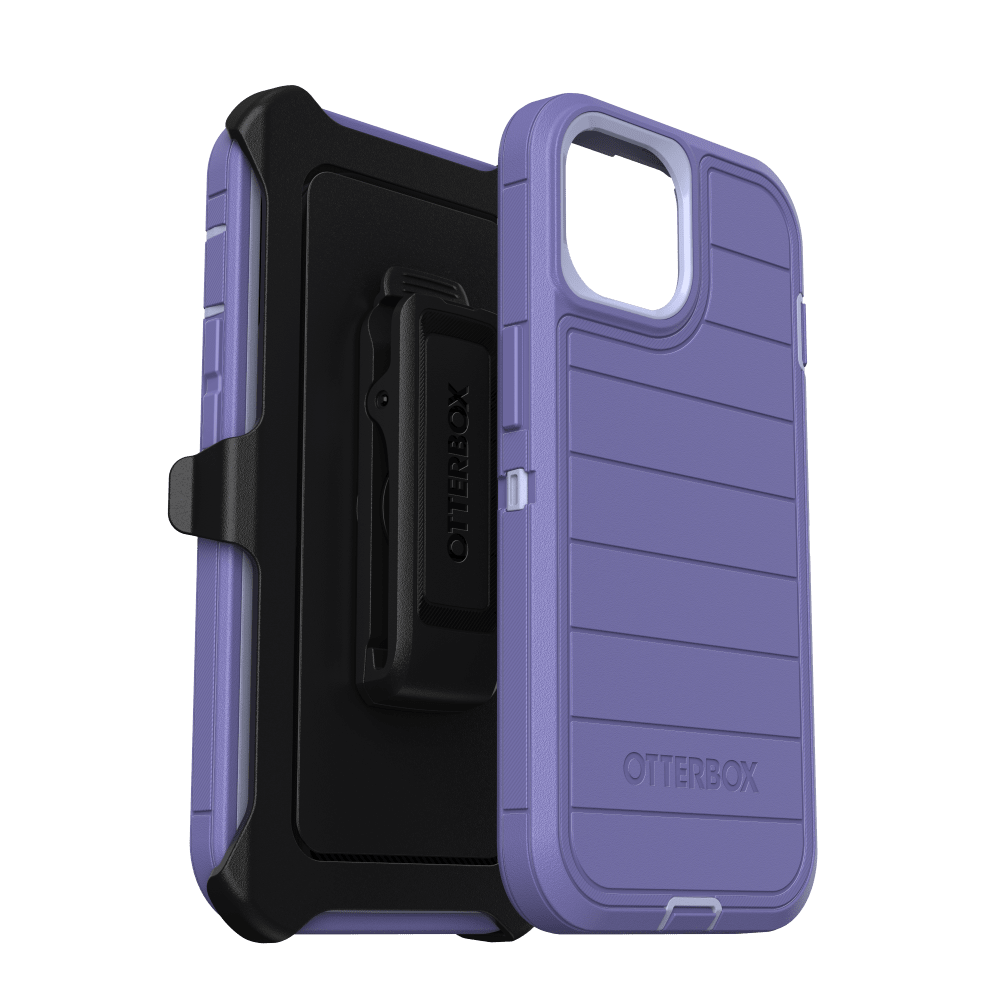 Wholesale cell phone accessory OtterBox - Defender Pro Case for Apple iPhone 15   /  iPhone