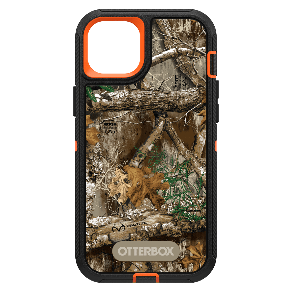 Wholesale cell phone accessory OtterBox - Defender Graphics Case for Apple iPhone 15 Plus   /