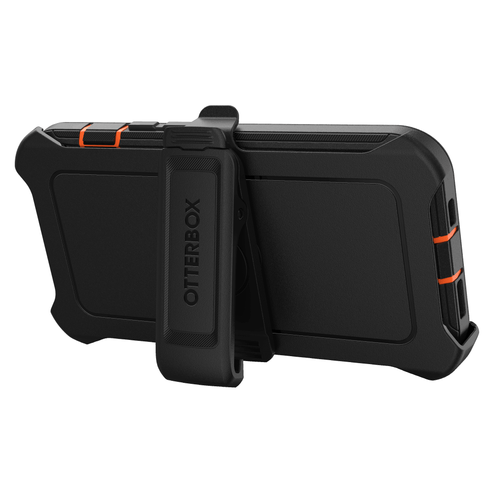 Wholesale cell phone accessory OtterBox - Defender Graphics Case for Apple iPhone 15     /