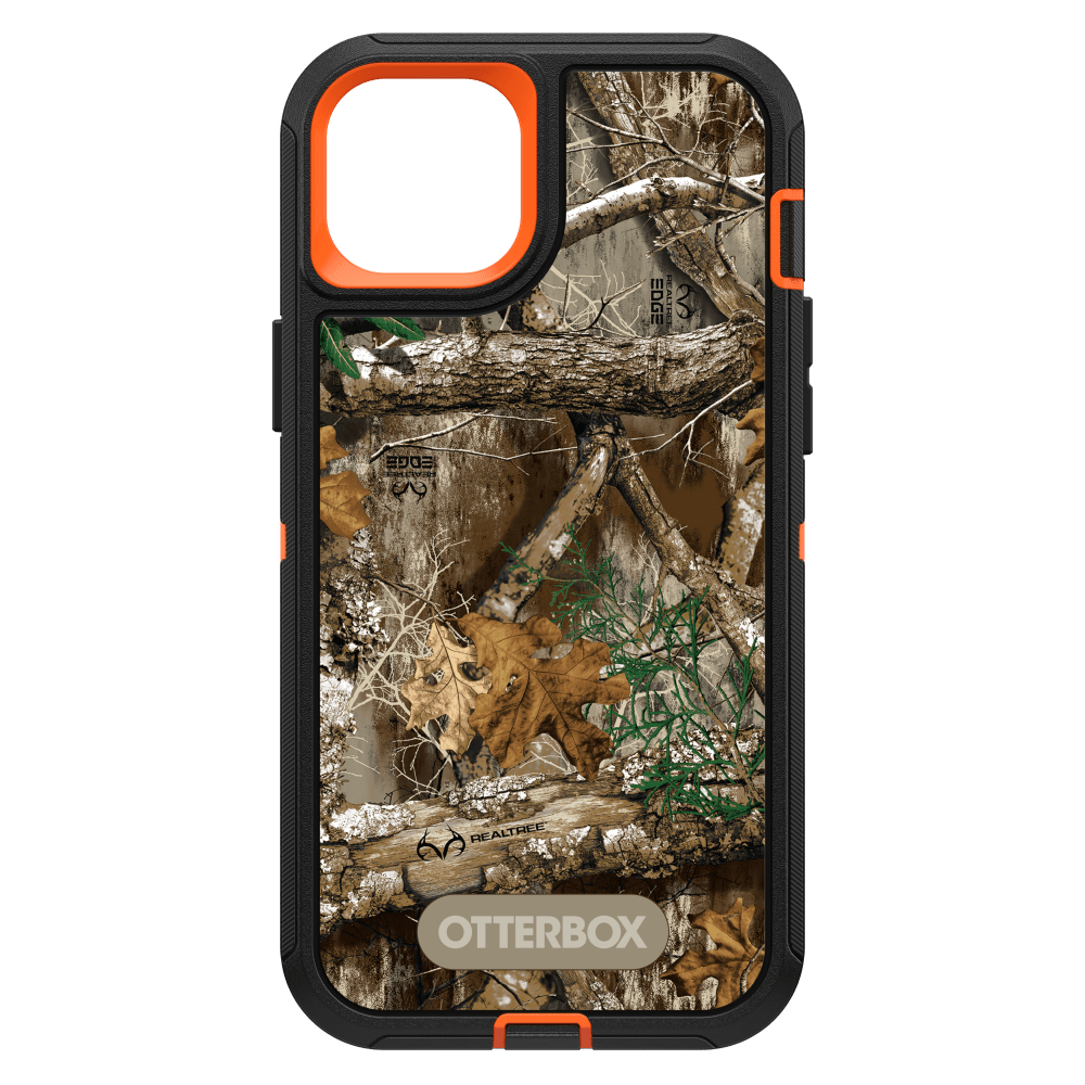 Wholesale cell phone accessory OtterBox - Defender Pro Graphics Case for Apple iPhone 15 Plus