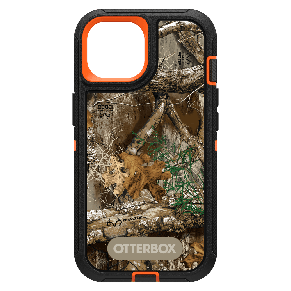 Wholesale cell phone accessory OtterBox - Defender Pro Graphics Case for Apple iPhone 15   /