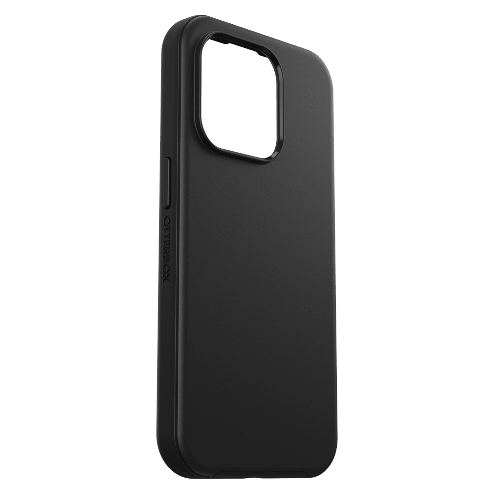 Wholesale cell phone accessory OtterBox - Symmetry Plus MagSafe Case for Apple iPhone 15 Pro