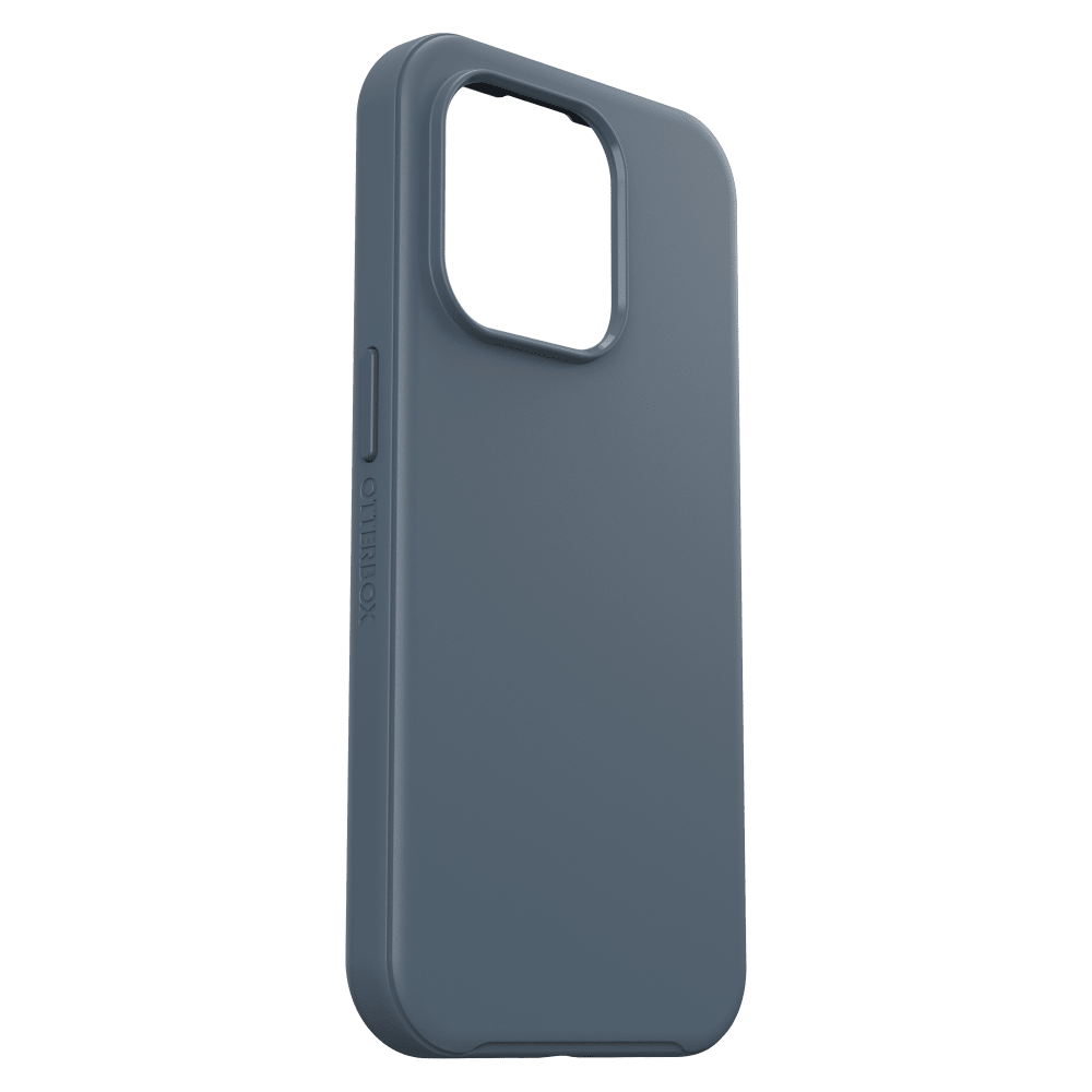 Wholesale cell phone accessory OtterBox - Symmetry Plus MagSafe Case for Apple iPhone 15 Pro