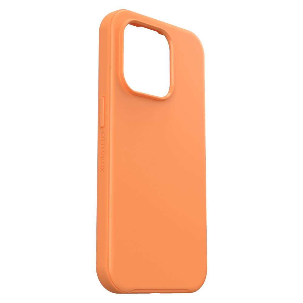 Wholesale cell phone accessory OtterBox - Symmetry Plus MagSafe Case for Apple iPhone 15 Pro