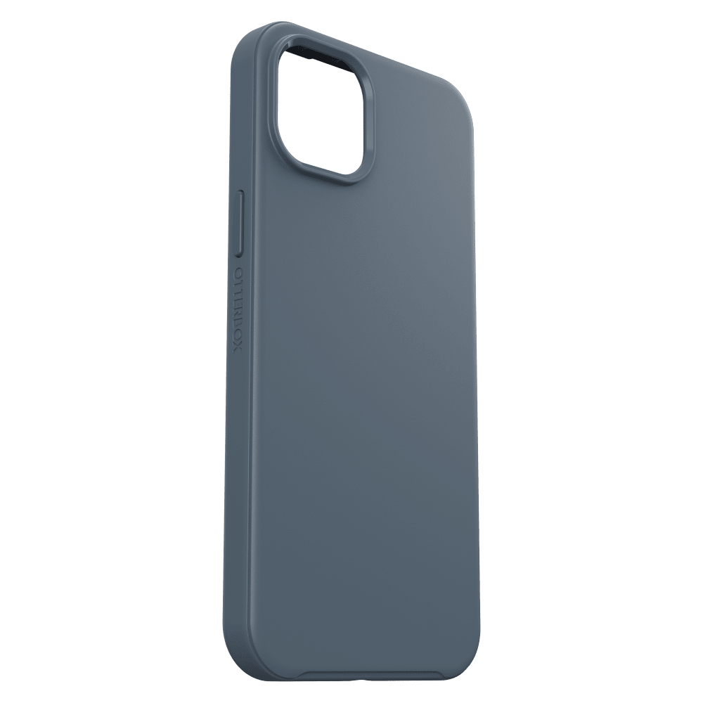 Wholesale cell phone accessory OtterBox - Symmetry Plus MagSafe Case for Apple iPhone 15 Plus