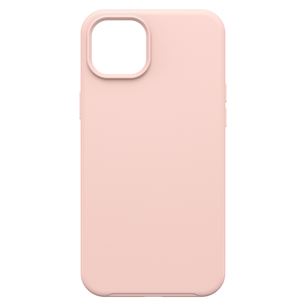 Wholesale cell phone accessory OtterBox - Symmetry Plus MagSafe Case for Apple iPhone 15 Plus