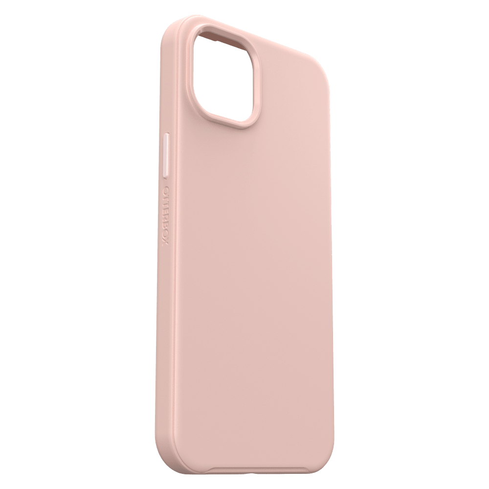 Wholesale cell phone accessory OtterBox - Symmetry Plus MagSafe Case for Apple iPhone 15 Plus