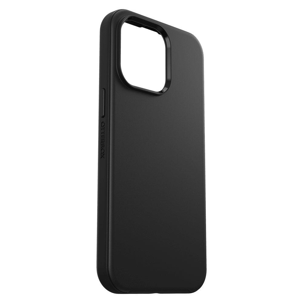 Wholesale cell phone accessory OtterBox - Symmetry Plus MagSafe Case for Apple iPhone 15 Pro