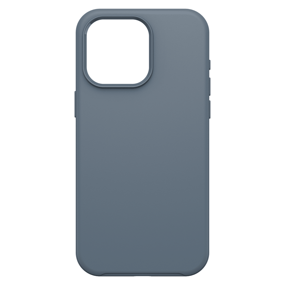 Wholesale cell phone accessory OtterBox - Symmetry Plus MagSafe Case for Apple iPhone 15 Pro