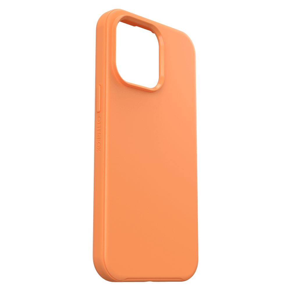 Wholesale cell phone accessory OtterBox - Symmetry Plus MagSafe Case for Apple iPhone 15 Pro