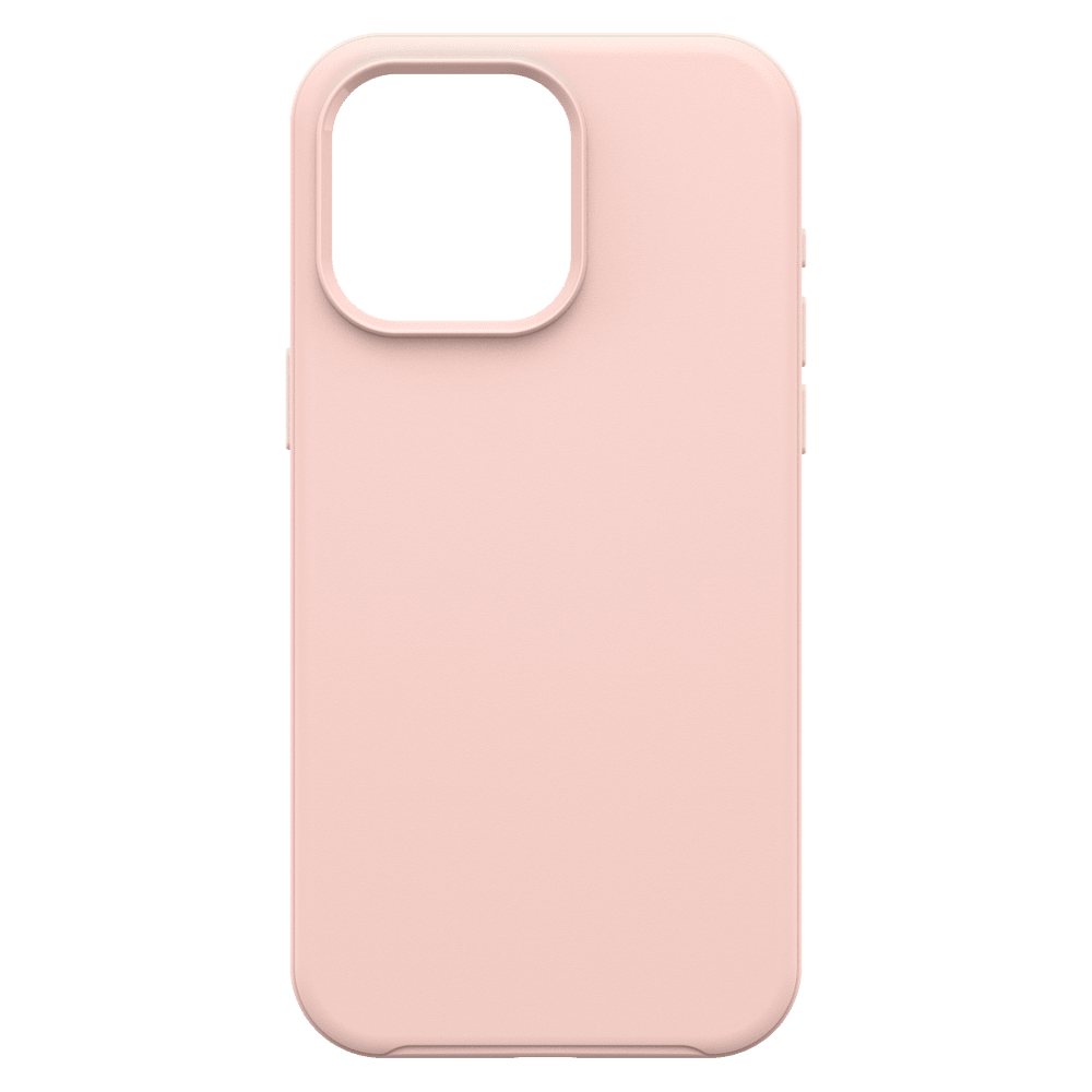 Wholesale cell phone accessory OtterBox - Symmetry Plus MagSafe Case for Apple iPhone 15 Pro