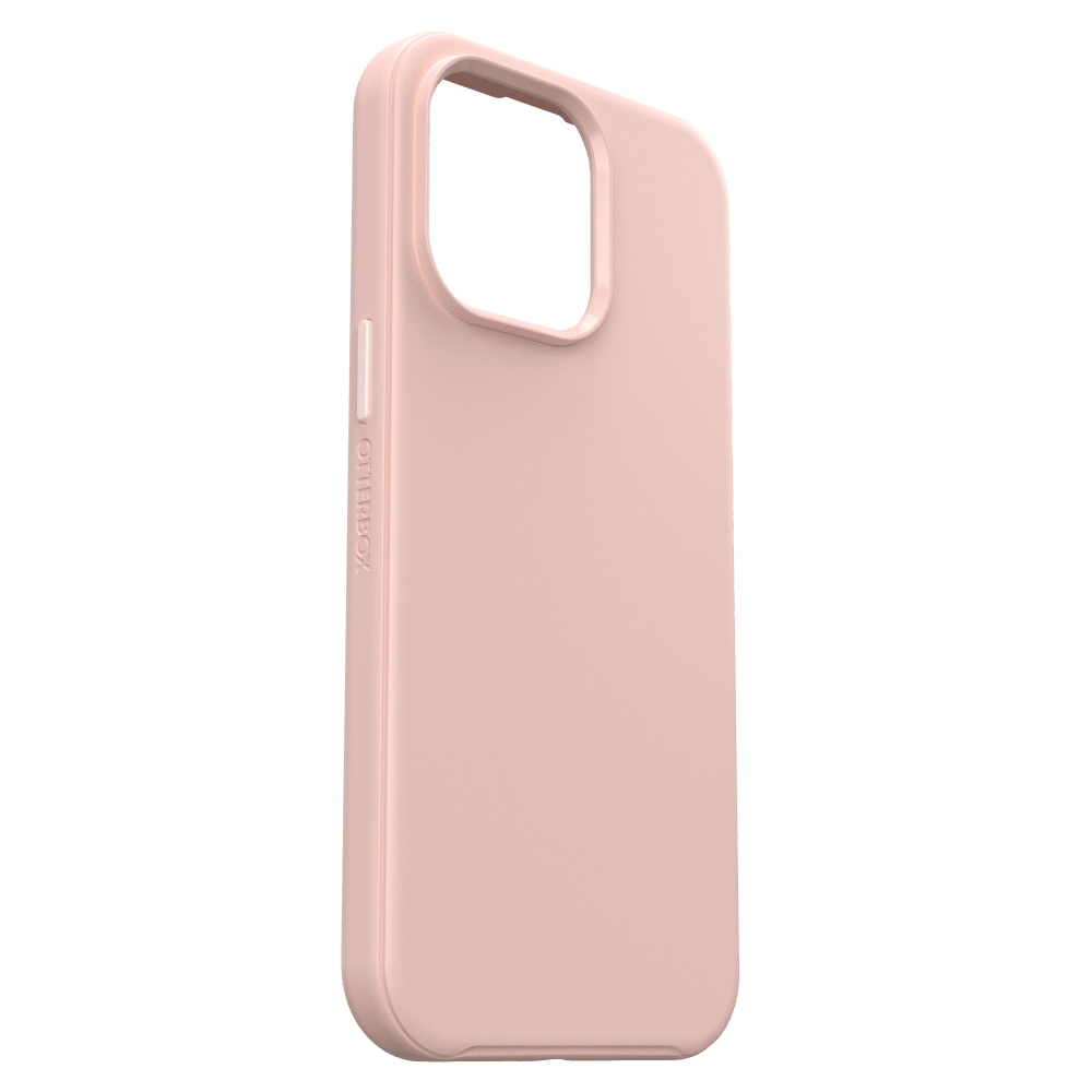 Wholesale cell phone accessory OtterBox - Symmetry Plus MagSafe Case for Apple iPhone 15 Pro