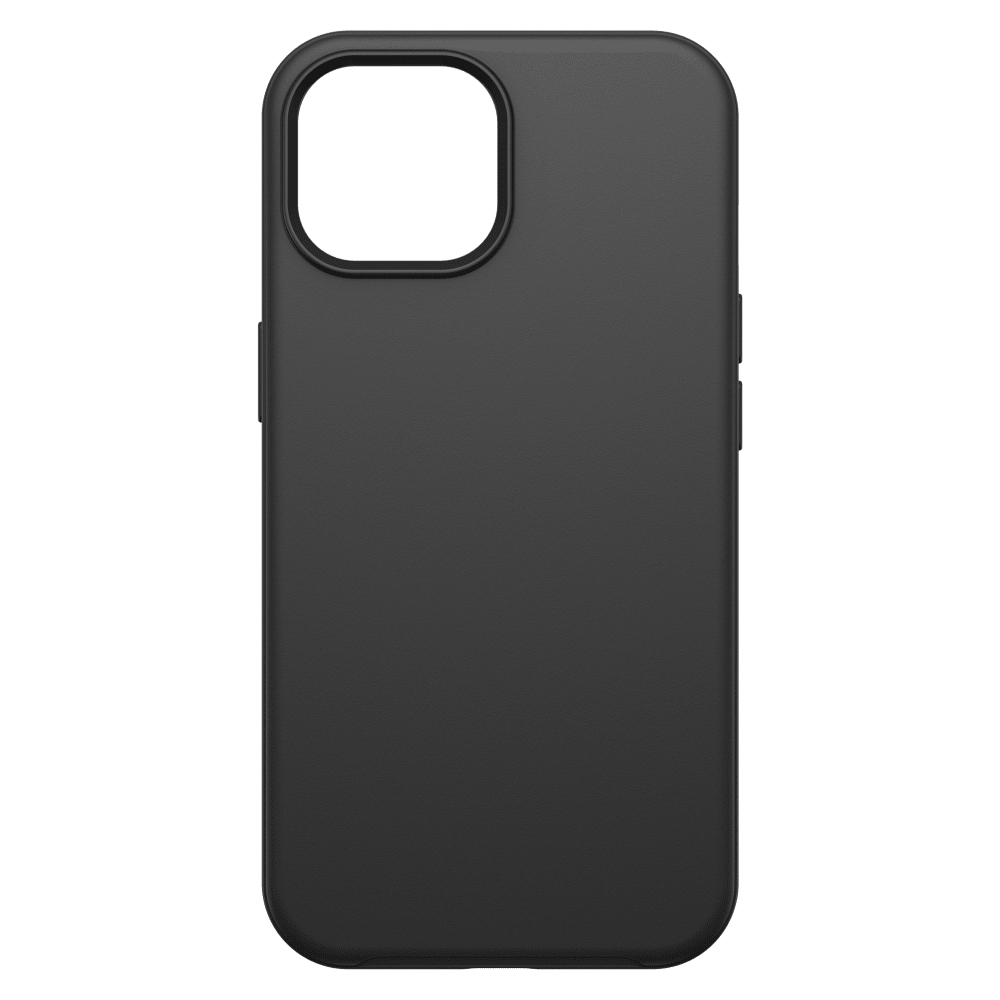 Wholesale cell phone accessory OtterBox - Symmetry Plus MagSafe Case for Apple iPhone 15     /