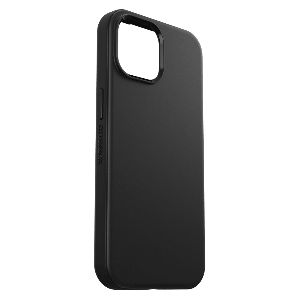 Wholesale cell phone accessory OtterBox - Symmetry Plus MagSafe Case for Apple iPhone 15     /
