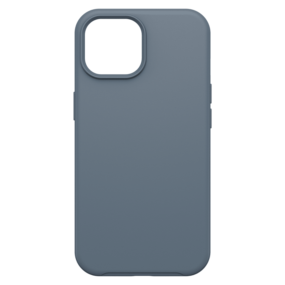 Wholesale cell phone accessory OtterBox - Symmetry Plus MagSafe Case for Apple iPhone 15     /