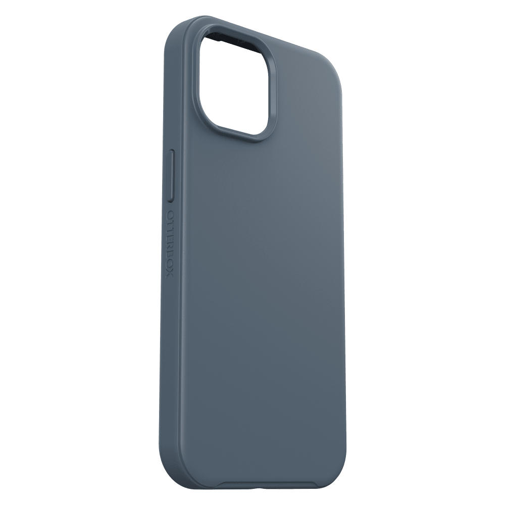 Wholesale cell phone accessory OtterBox - Symmetry Plus MagSafe Case for Apple iPhone 15     /