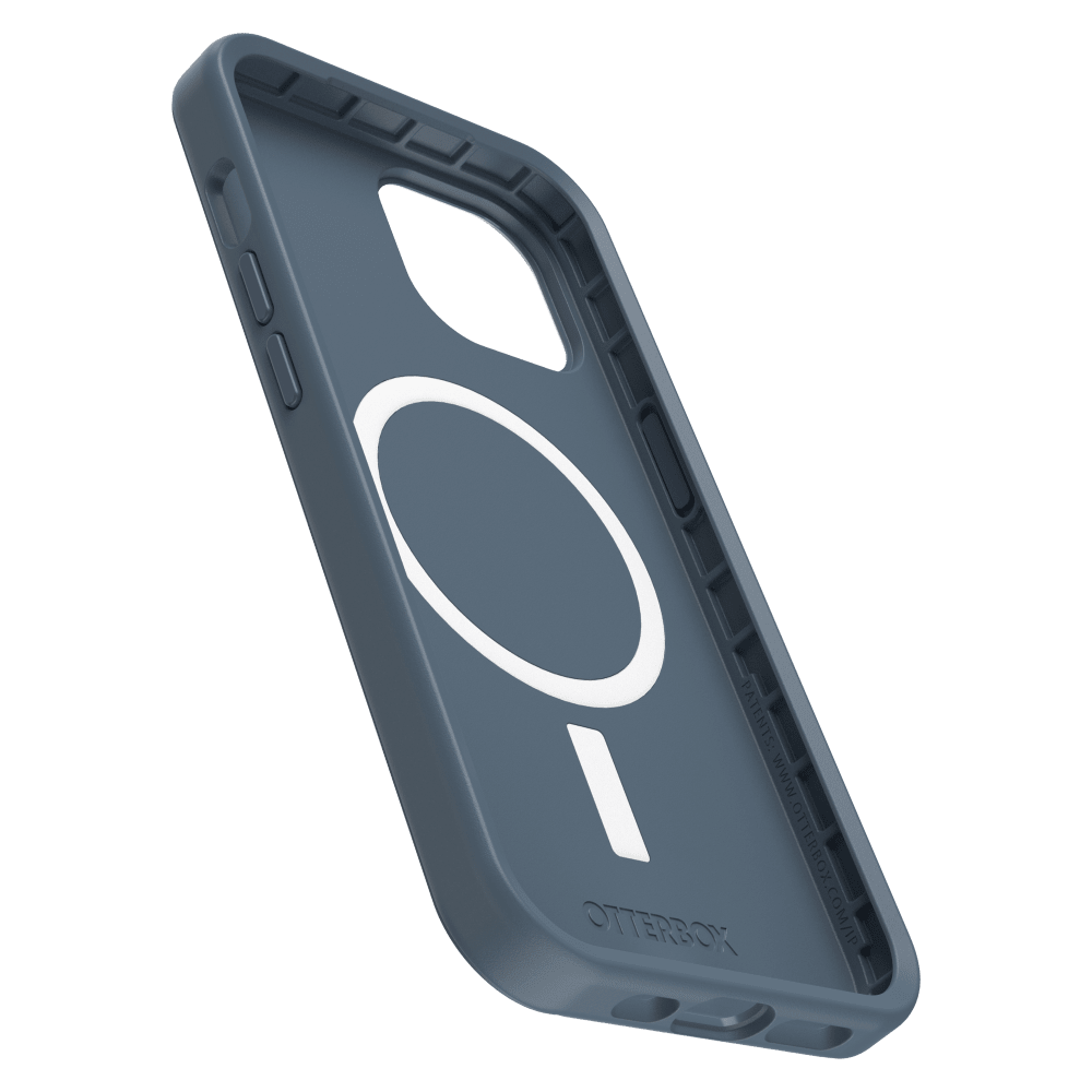 Wholesale cell phone accessory OtterBox - Symmetry Plus MagSafe Case for Apple iPhone 15     /
