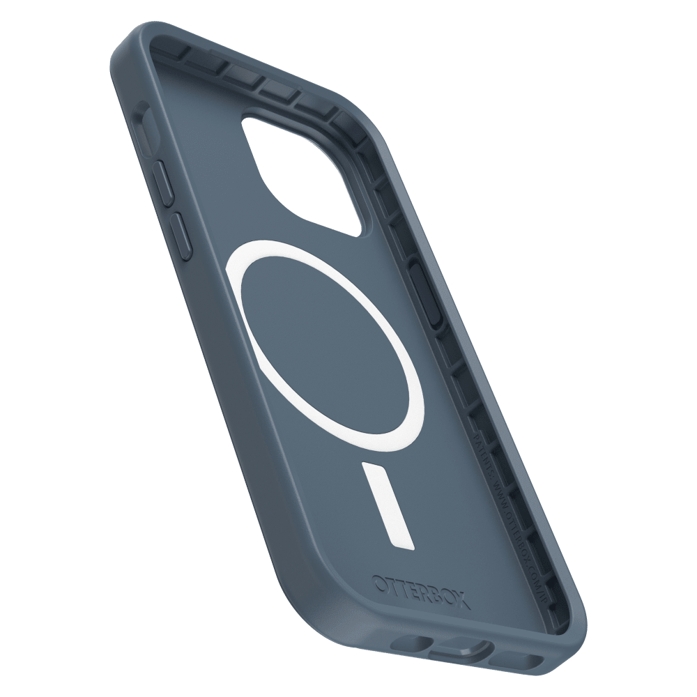 Wholesale cell phone accessory OtterBox - Symmetry Plus MagSafe Case for Apple iPhone 15   /