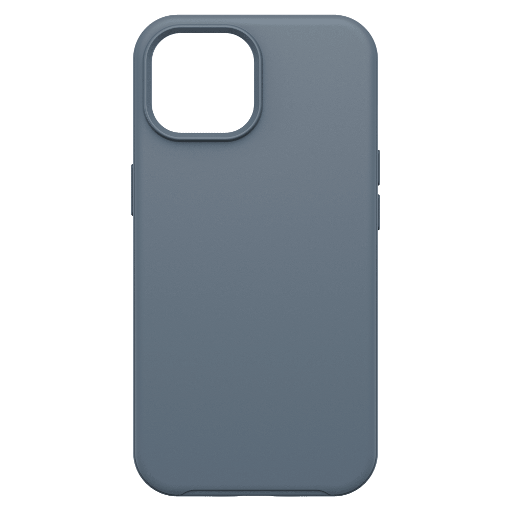 Wholesale cell phone accessory OtterBox - Symmetry MagSafe Case for Apple iPhone 15   /   iPhone