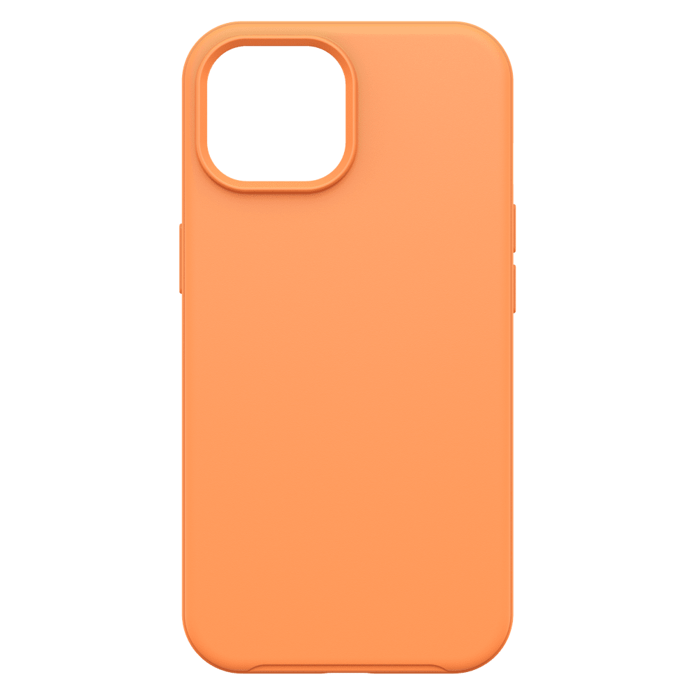 Wholesale cell phone accessory OtterBox - Symmetry Plus MagSafe Case for Apple iPhone 15     /