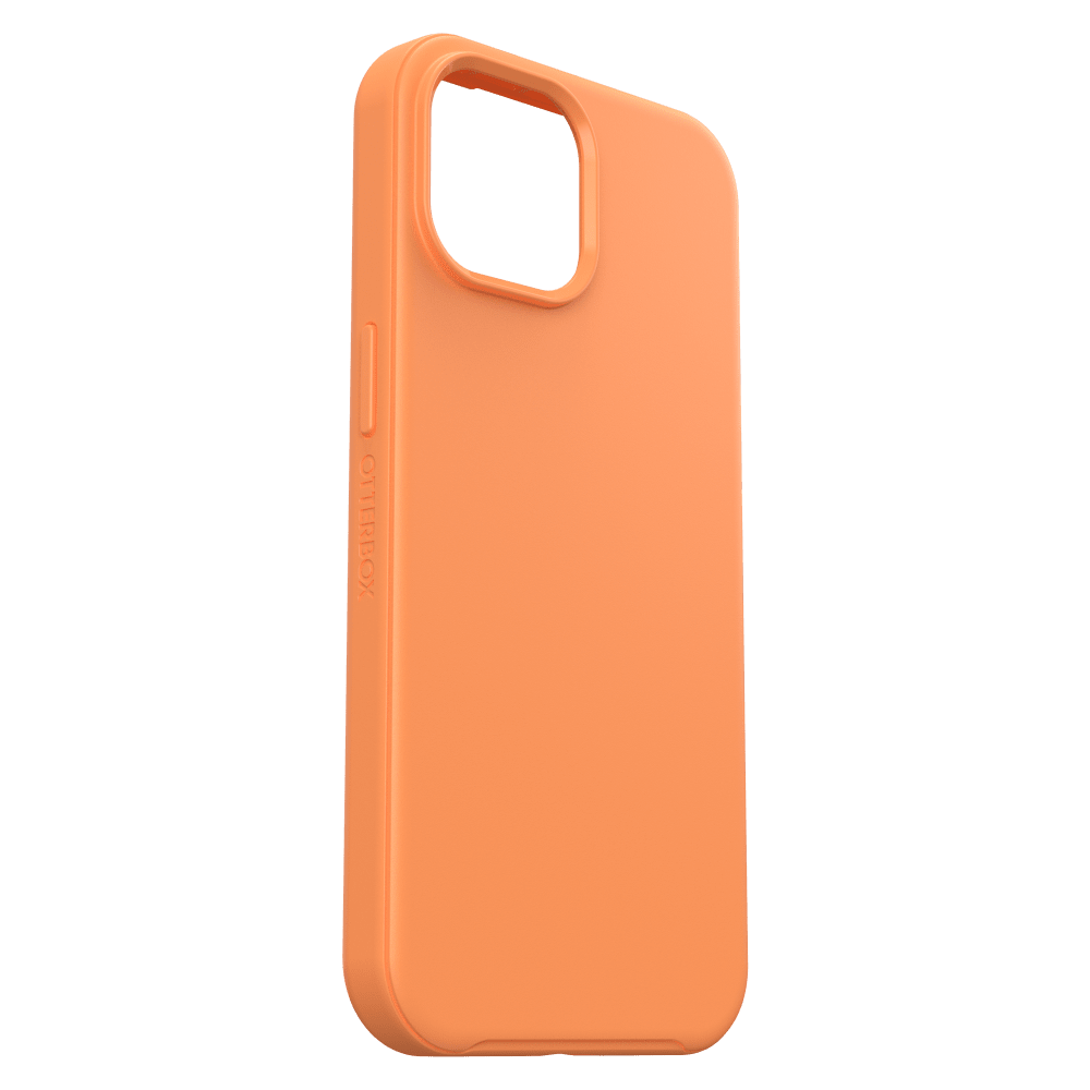 Wholesale cell phone accessory OtterBox - Symmetry Plus MagSafe Case for Apple iPhone 15     /