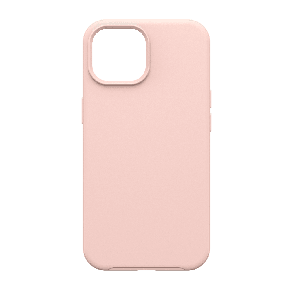 Wholesale cell phone accessory OtterBox - Symmetry Plus MagSafe Case for Apple iPhone 15   /