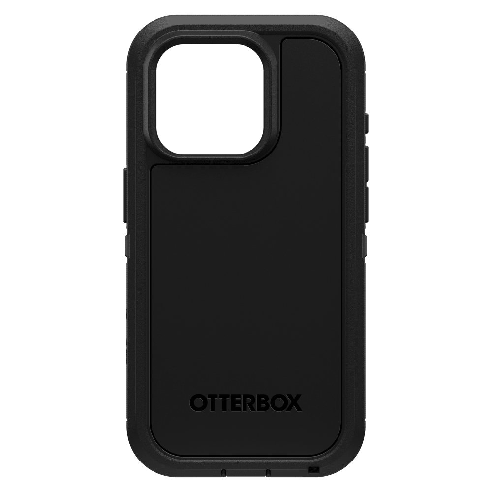 Wholesale cell phone accessory OtterBox - Defender XT MagSafe Case for Apple iPhone 15 Pro  -