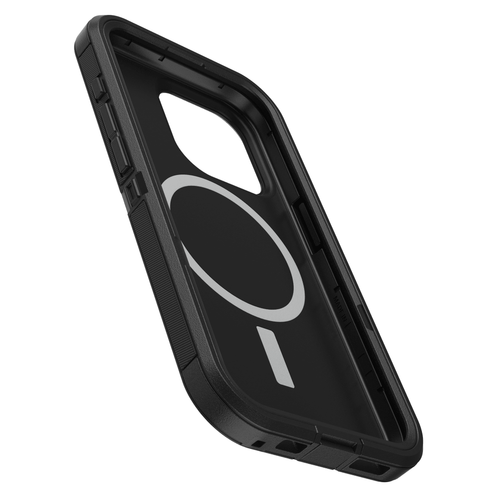 Wholesale cell phone accessory OtterBox - Defender XT MagSafe Case for Apple iPhone 15 Pro  -