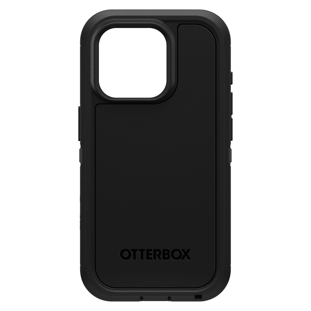 Wholesale cell phone accessory OtterBox - Defender Pro XT MagSafe Case for Apple iPhone 15