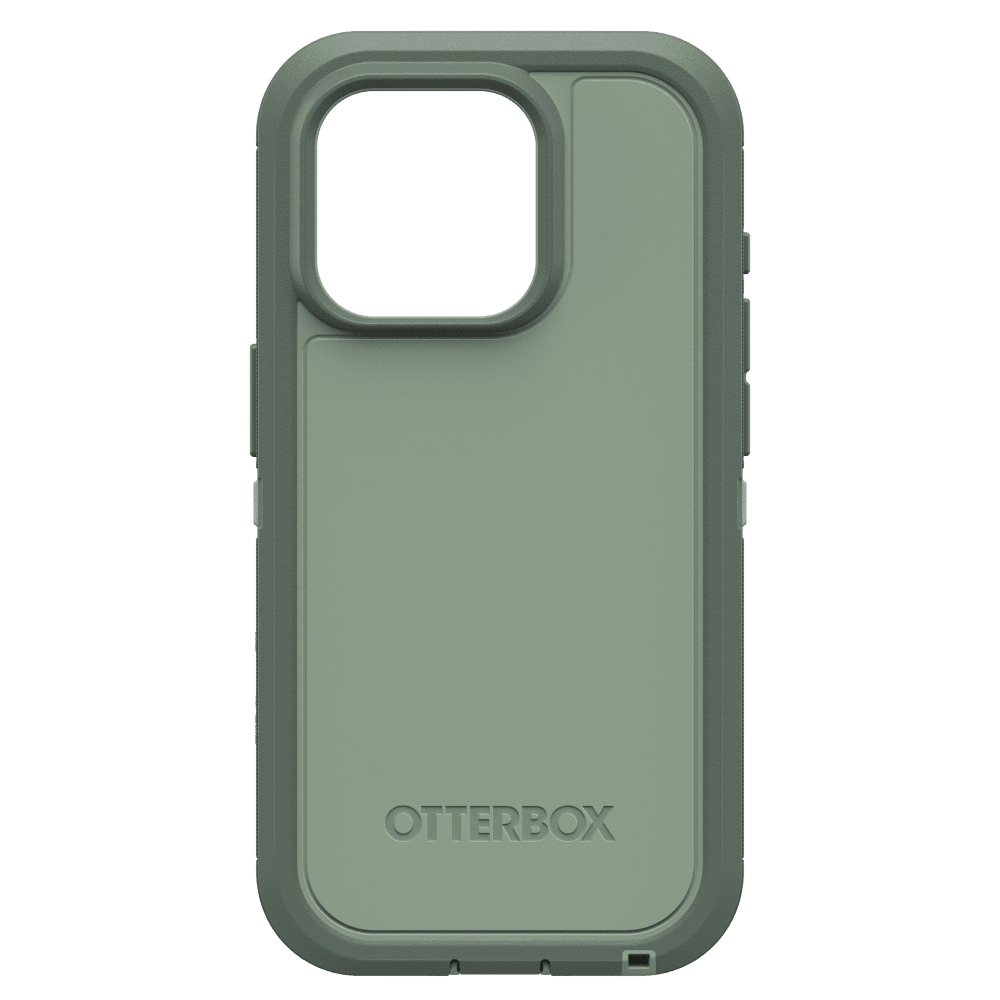 Wholesale cell phone accessory OtterBox - Defender Pro XT MagSafe Case for Apple iPhone 15