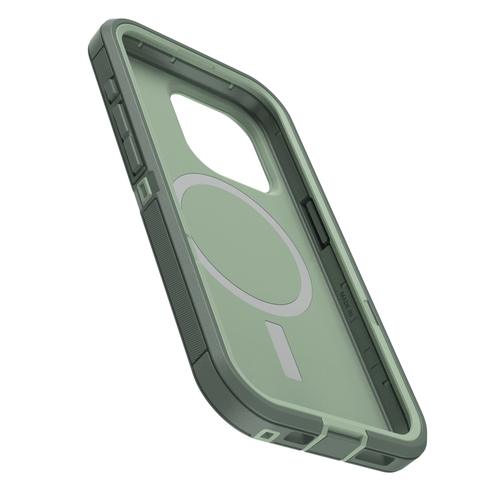 Wholesale cell phone accessory OtterBox - Defender Pro XT MagSafe Case for Apple iPhone 15