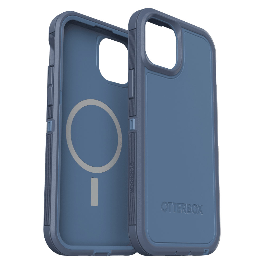 Wholesale cell phone accessory OtterBox - Defender Pro XT MagSafe Case for Apple iPhone 15