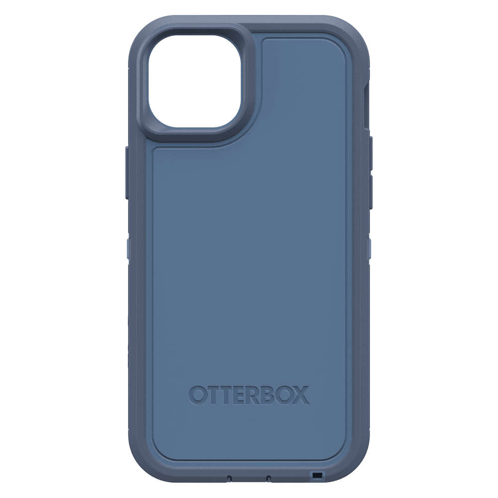 Wholesale cell phone accessory OtterBox - Defender Pro XT MagSafe Case for Apple iPhone 15