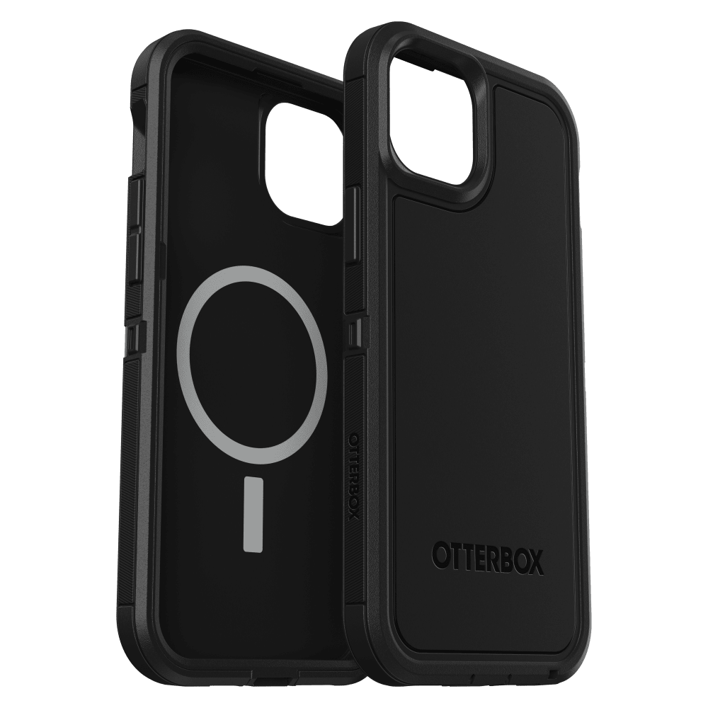 Wholesale cell phone accessory OtterBox - Defender Pro XT MagSafe Case for Apple iPhone 15