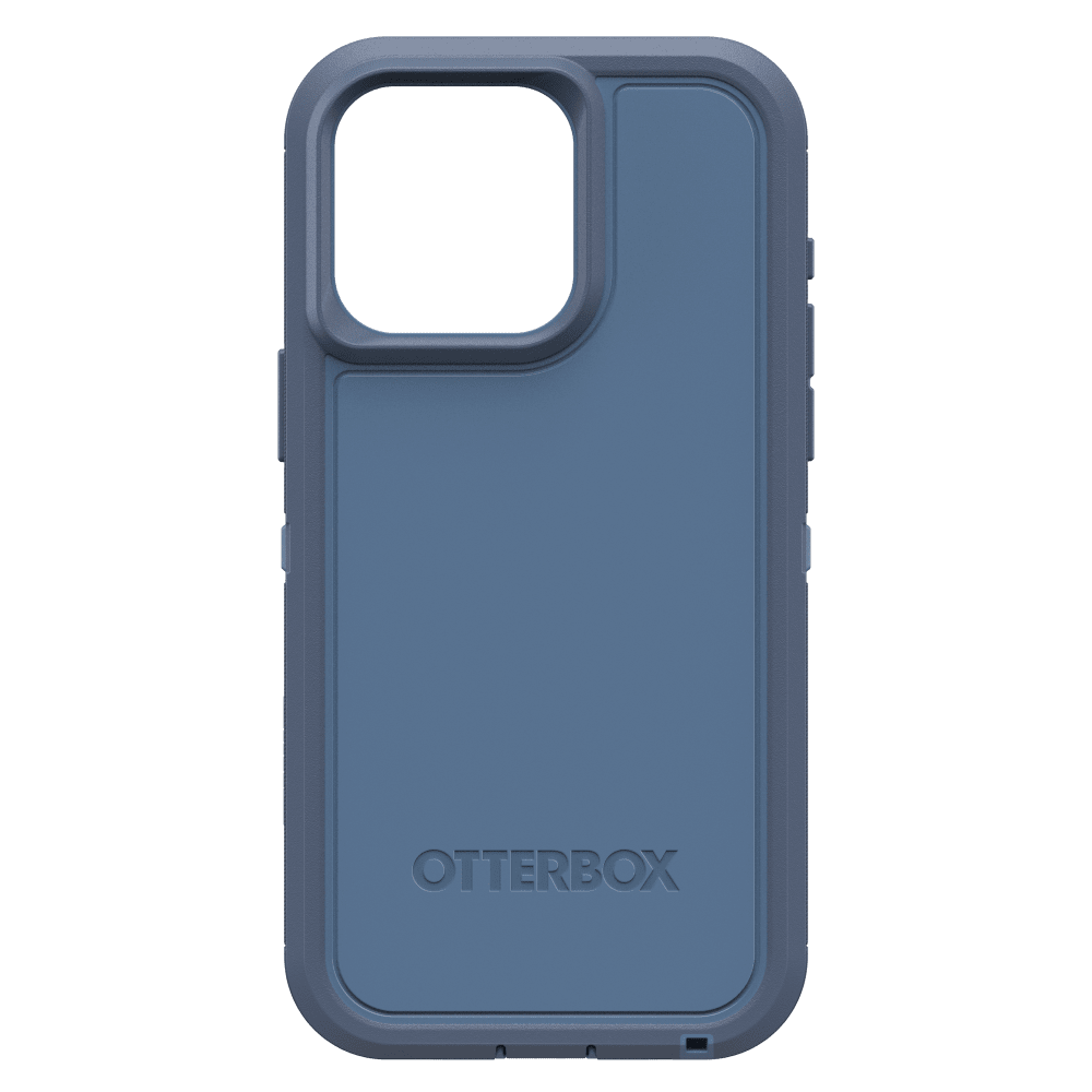 Wholesale cell phone accessory OtterBox - Defender Pro XT MagSafe Case for Apple iPhone 15