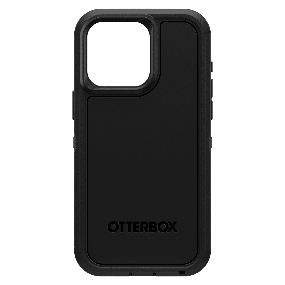 Wholesale cell phone accessory OtterBox - Defender Pro XT MagSafe Case for Apple iPhone 15