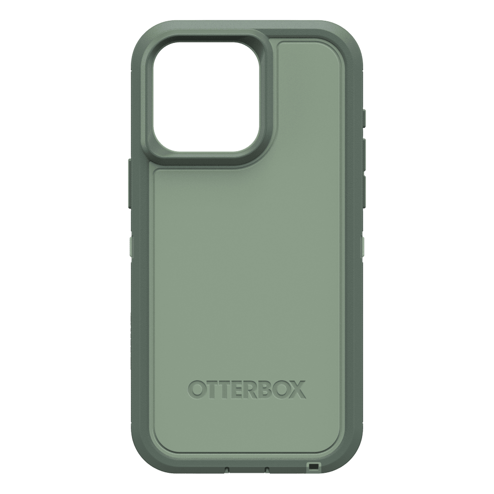 Wholesale cell phone accessory OtterBox - Defender Pro XT MagSafe Case for Apple iPhone 15