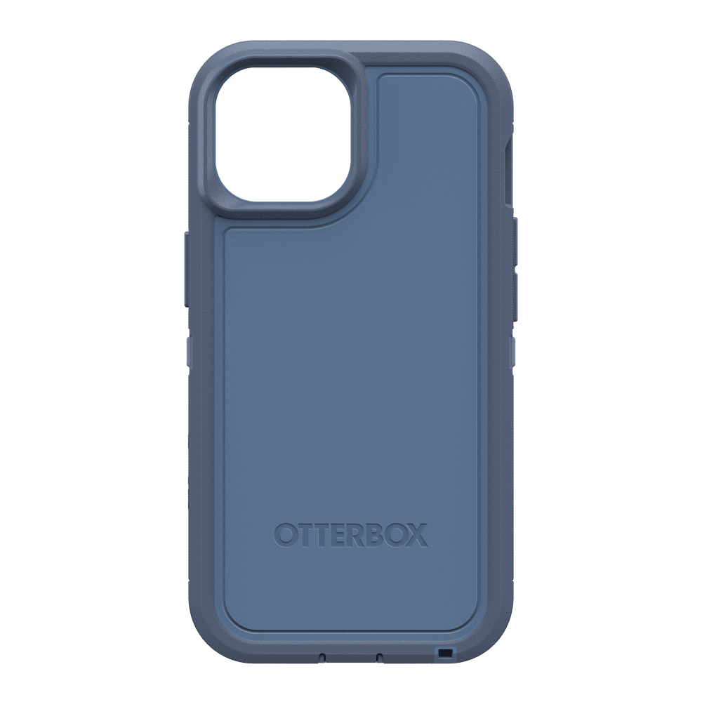 Wholesale cell phone accessory OtterBox - Defender Pro XT MagSafe Case for Apple iPhone 15     /