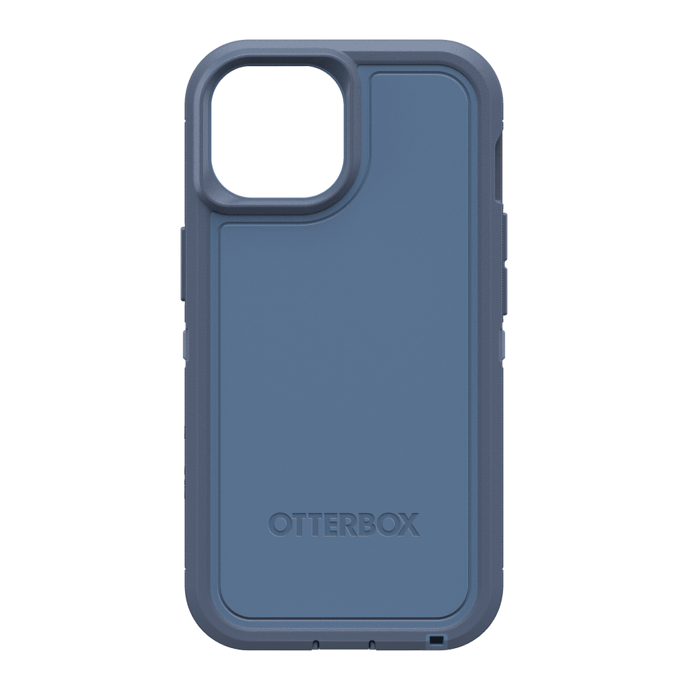 Wholesale cell phone accessory OtterBox - Defender Pro XT MagSafe Case for Apple iPhone 15   /