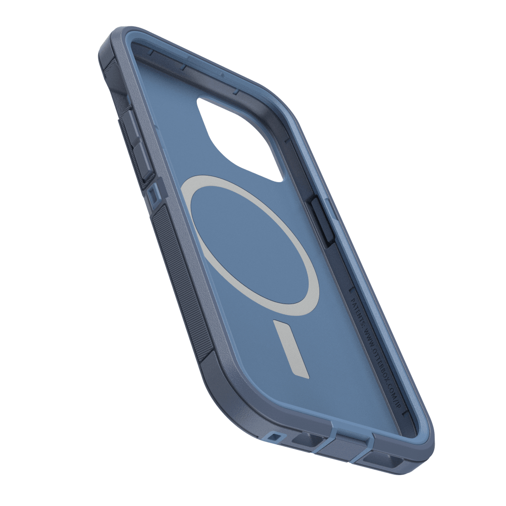 Wholesale cell phone accessory OtterBox - Defender Pro XT MagSafe Case for Apple iPhone 15     /