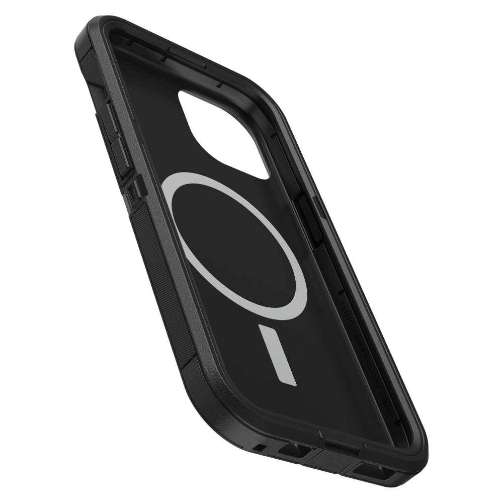 Wholesale cell phone accessory OtterBox - Defender Pro XT MagSafe Case for Apple iPhone 15     /