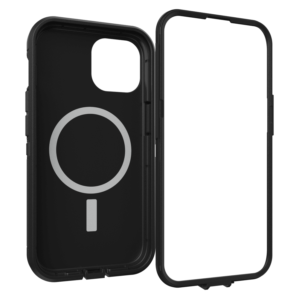 Wholesale cell phone accessory OtterBox - Defender Pro XT MagSafe Case for Apple iPhone 15     /