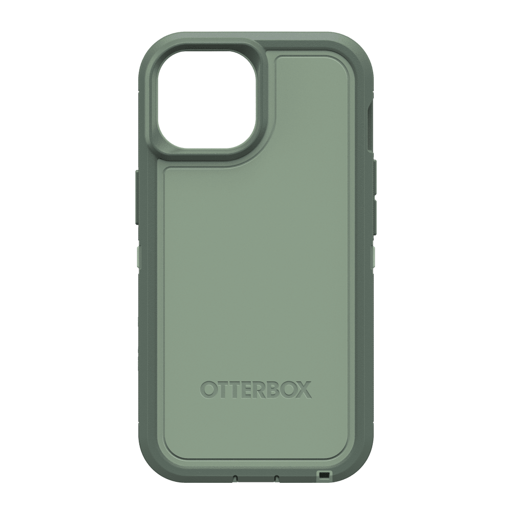 Wholesale cell phone accessory OtterBox - Defender Pro XT MagSafe Case for Apple iPhone 15   /