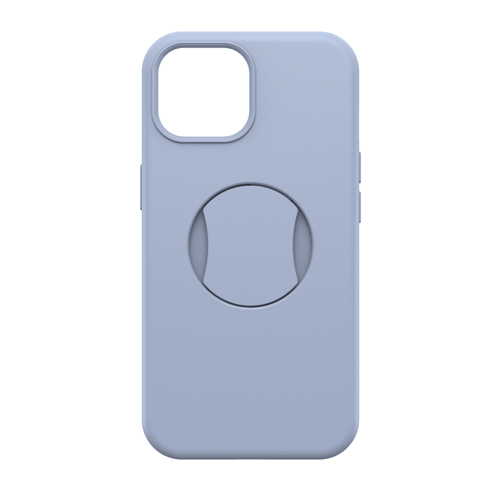 Wholesale cell phone accessory OtterBox - OtterGrip Symmetry Case for Apple iPhone 15     /