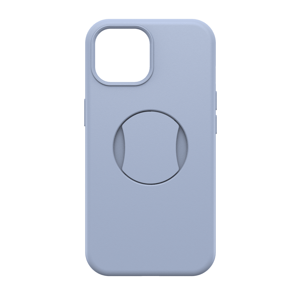 Wholesale cell phone accessory OtterBox - OtterGrip Symmetry Case for Apple iPhone 15   /