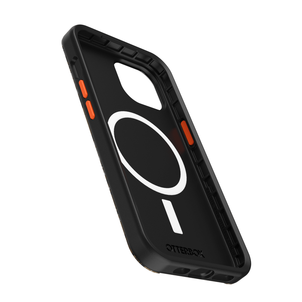 Wholesale cell phone accessory OtterBox - Symmetry Graphics MagSafe Case for Apple iPhone 15