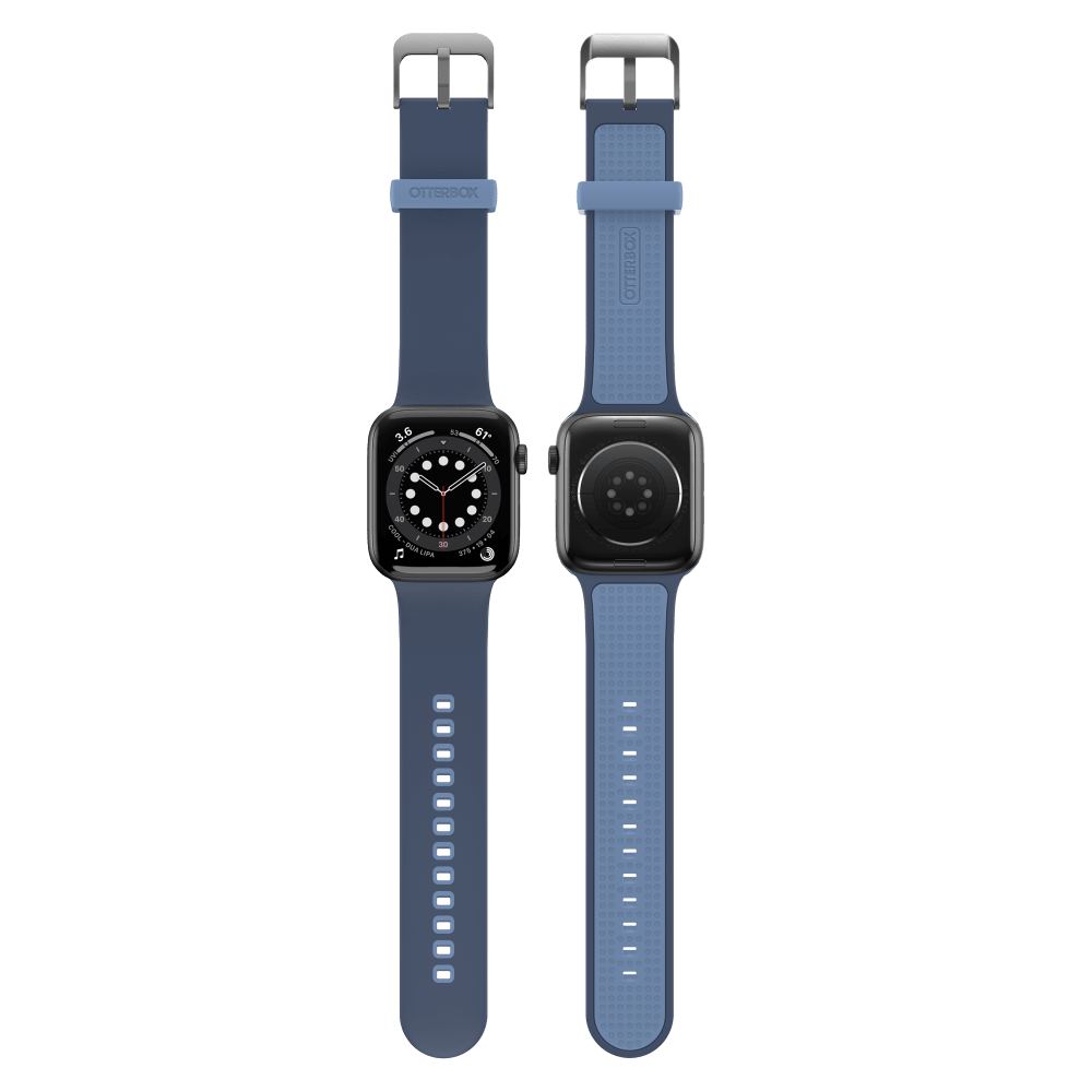 Wholesale cell phone accessory OtterBox - Watch Band for Apple Watch 42mm  /  44mm  /  45mm
