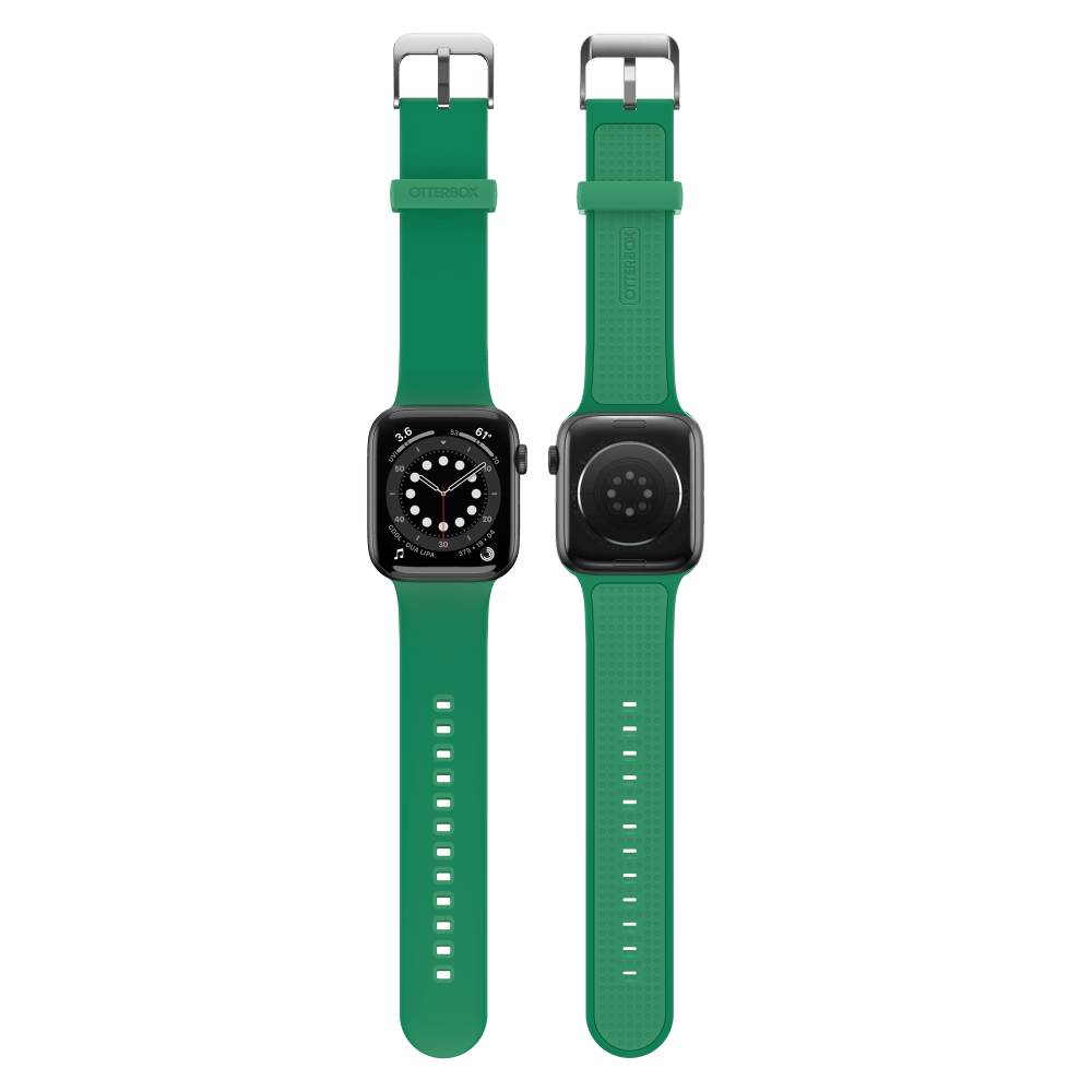 Wholesale cell phone accessory OtterBox - Watch Band for Apple Watch 42mm  /  44mm  /  45mm