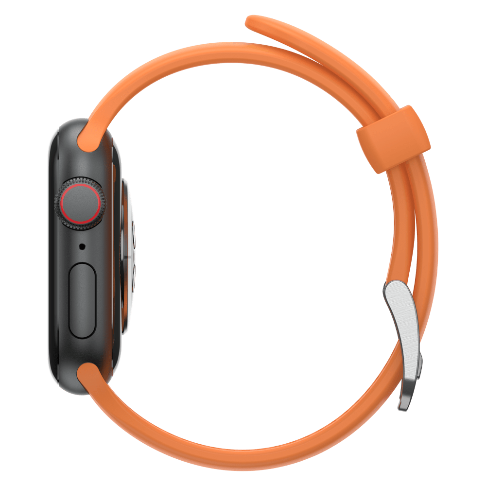 Wholesale cell phone accessory OtterBox - Watch Band for Apple Watch 38mm  /  40mm  /  41mm