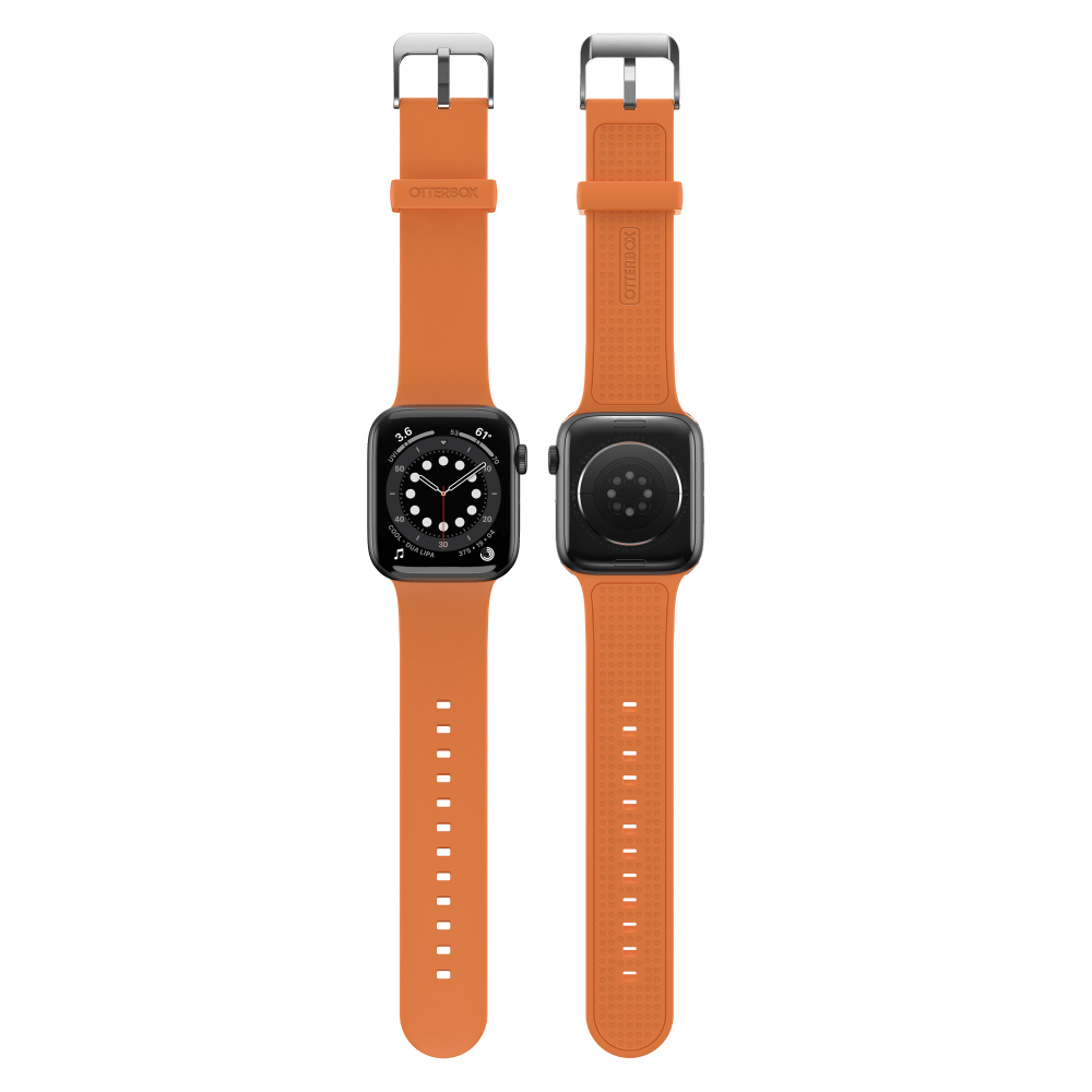 Wholesale cell phone accessory OtterBox - Watch Band for Apple Watch 42mm  /  44mm  /  45mm